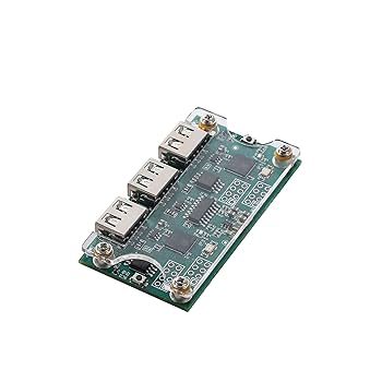 その他 makcu 718KJxP+YzL._UF350,350_QL80_.jpg